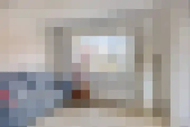Barkstraat 1 Tilburg thumbnail 36