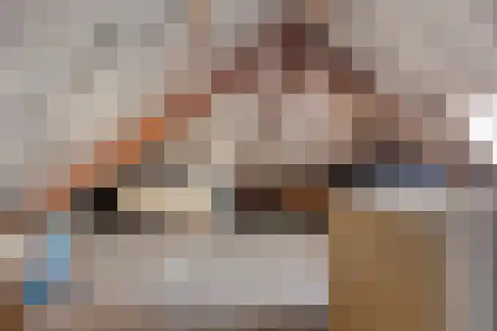 Barkstraat 1 Tilburg thumbnail 39