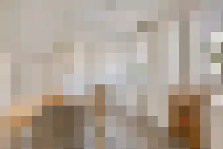 Barkstraat 1 Tilburg thumbnail 5