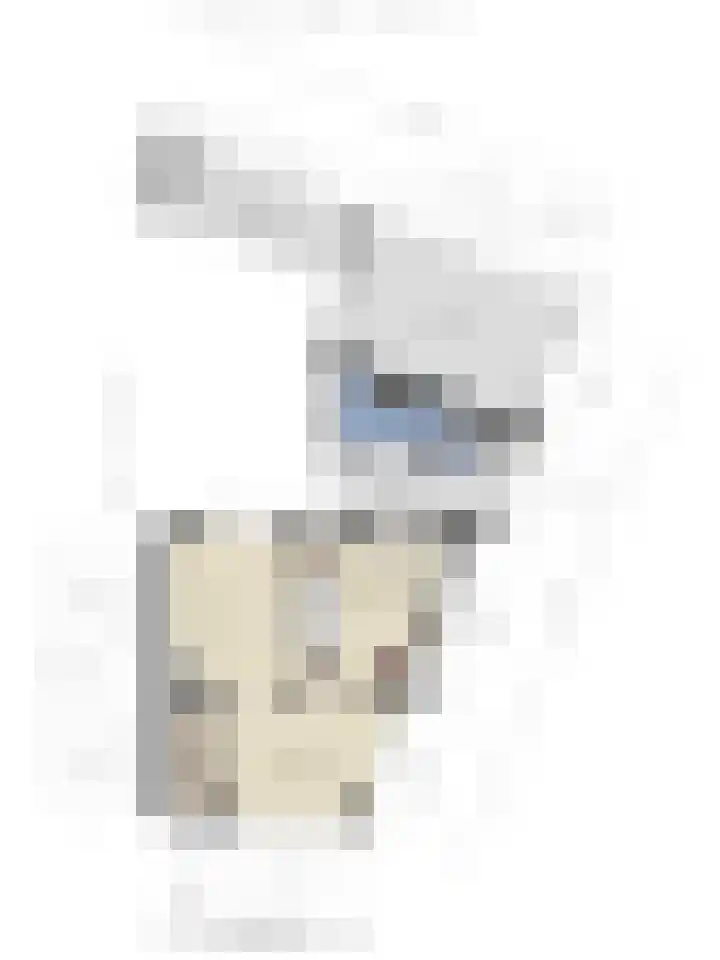 Barkstraat 1 Tilburg thumbnail 52