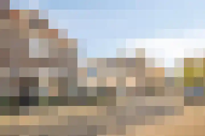 Barkstraat 1 Tilburg thumbnail 9
