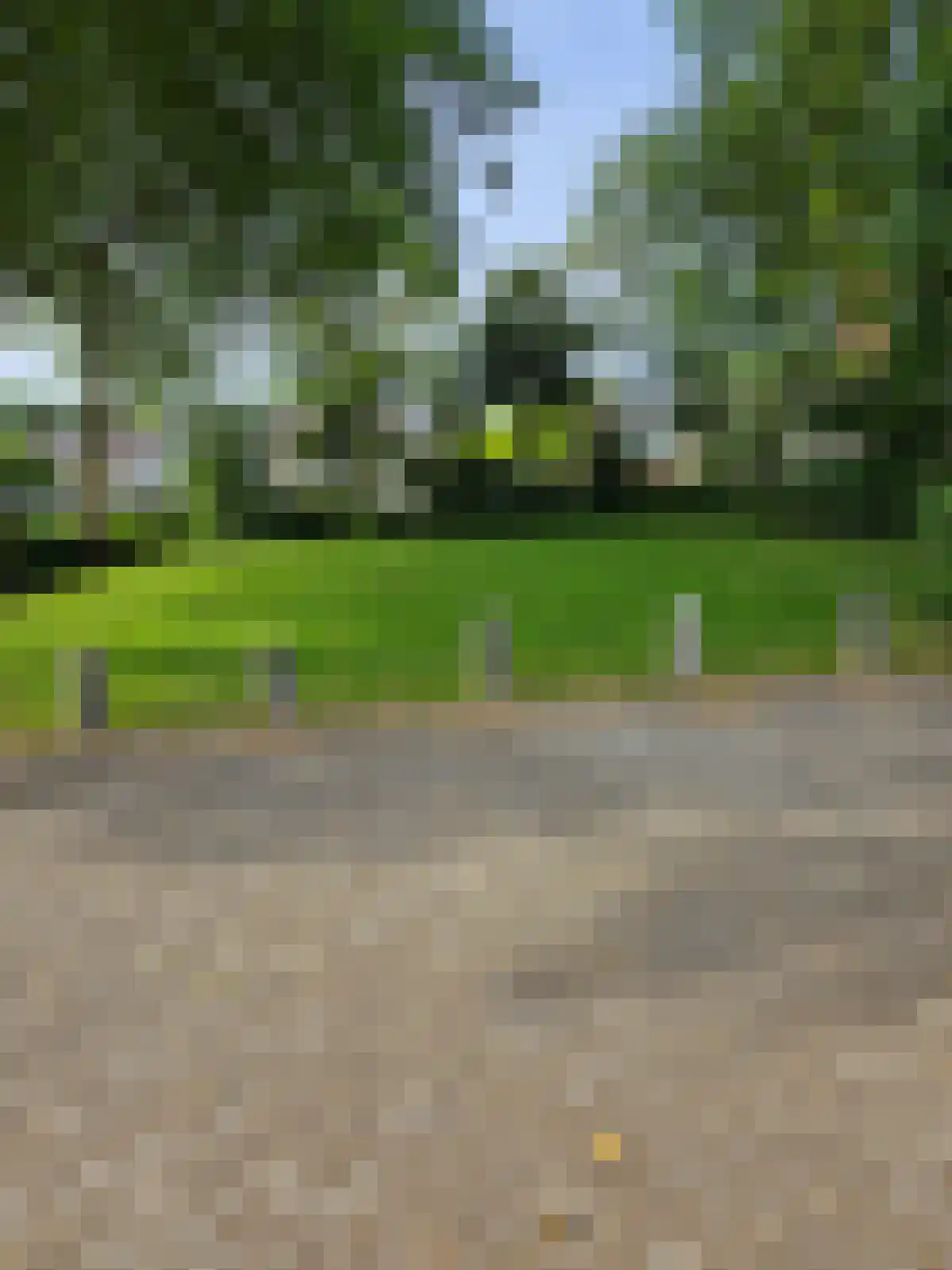 Barkstraat 16 Zaandam thumbnail 5