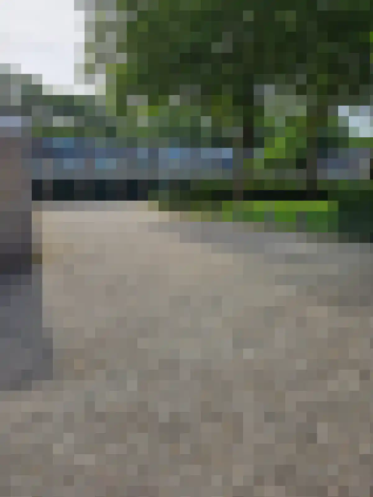 Barkstraat 16 Zaandam thumbnail 7