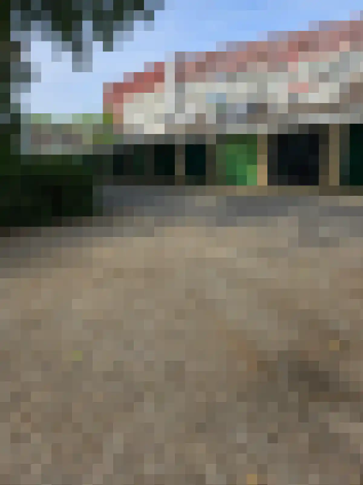 Barkstraat 16 Zaandam thumbnail 8