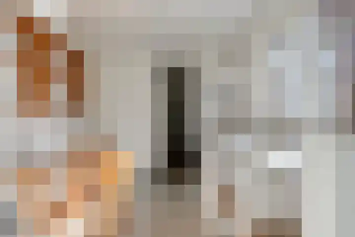 Barkstraat 17 Tilburg thumbnail 12