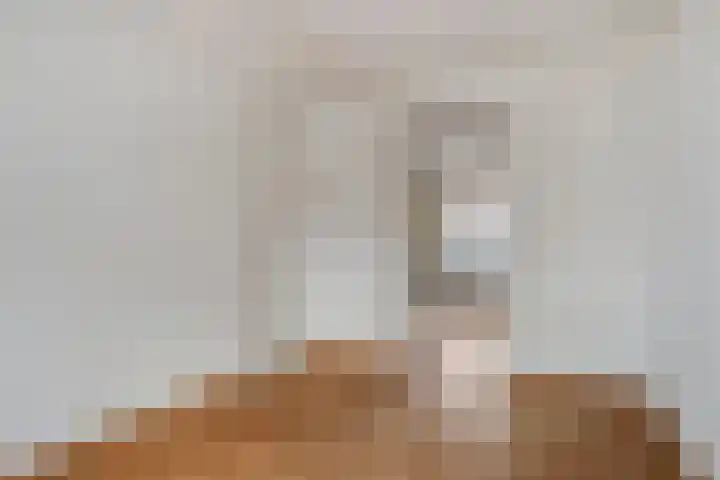Barkstraat 17 Tilburg thumbnail 20