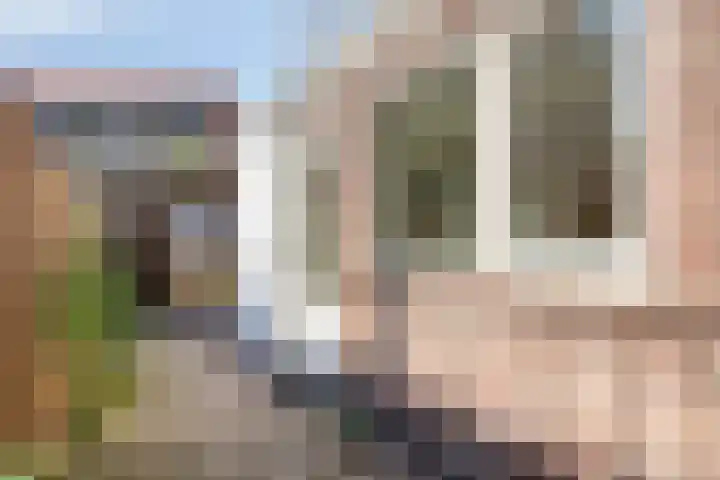 Barkstraat 17 Tilburg thumbnail 31