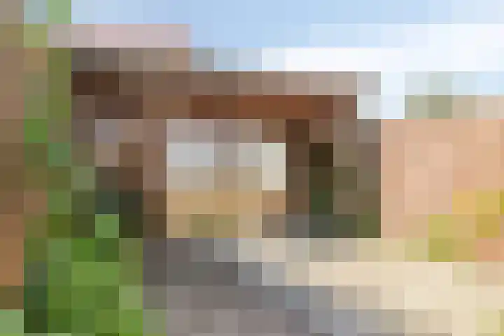 Barkstraat 17 Tilburg thumbnail 32