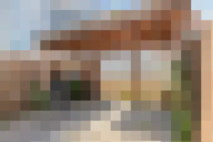 Barkstraat 17 Tilburg thumbnail 33
