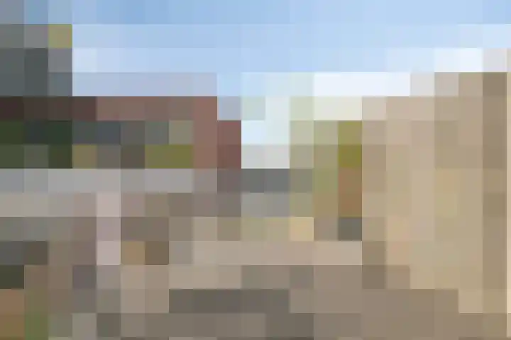 Barkstraat 17 Tilburg thumbnail 37