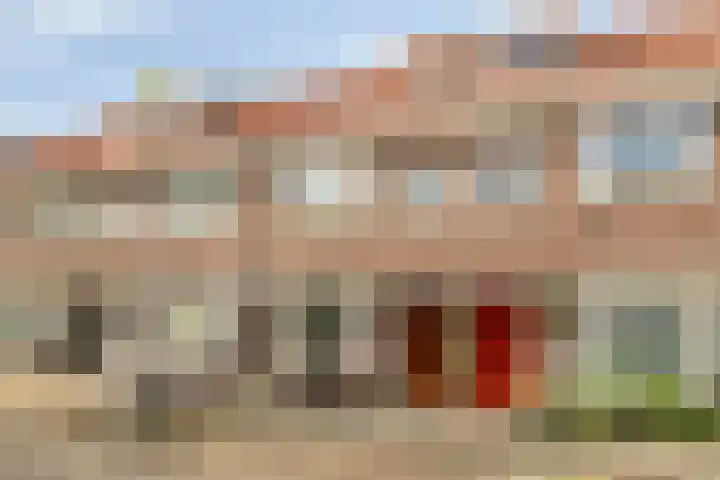 Barkstraat 17 Tilburg thumbnail 39