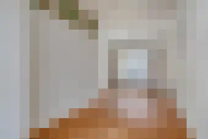 Barkstraat 17 Tilburg thumbnail 6