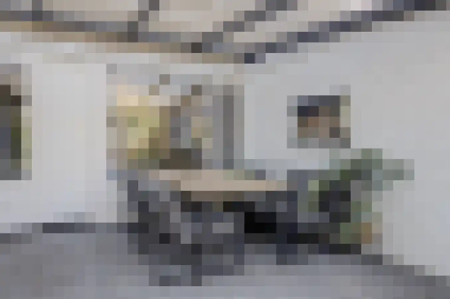 Barkstraat 19 Harlingen thumbnail 31