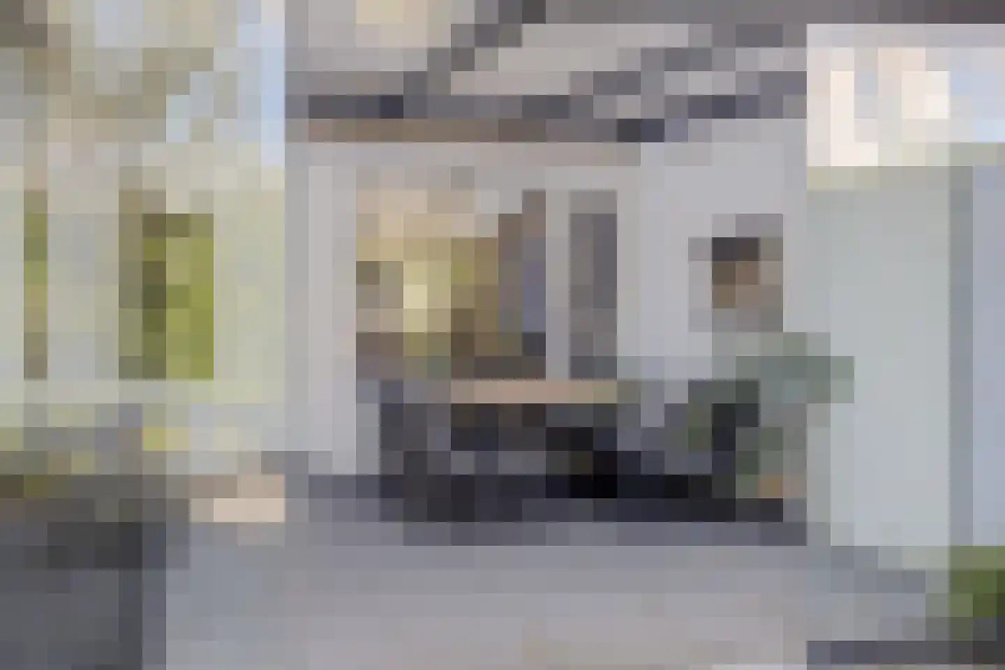 Barkstraat 19 Harlingen thumbnail 32