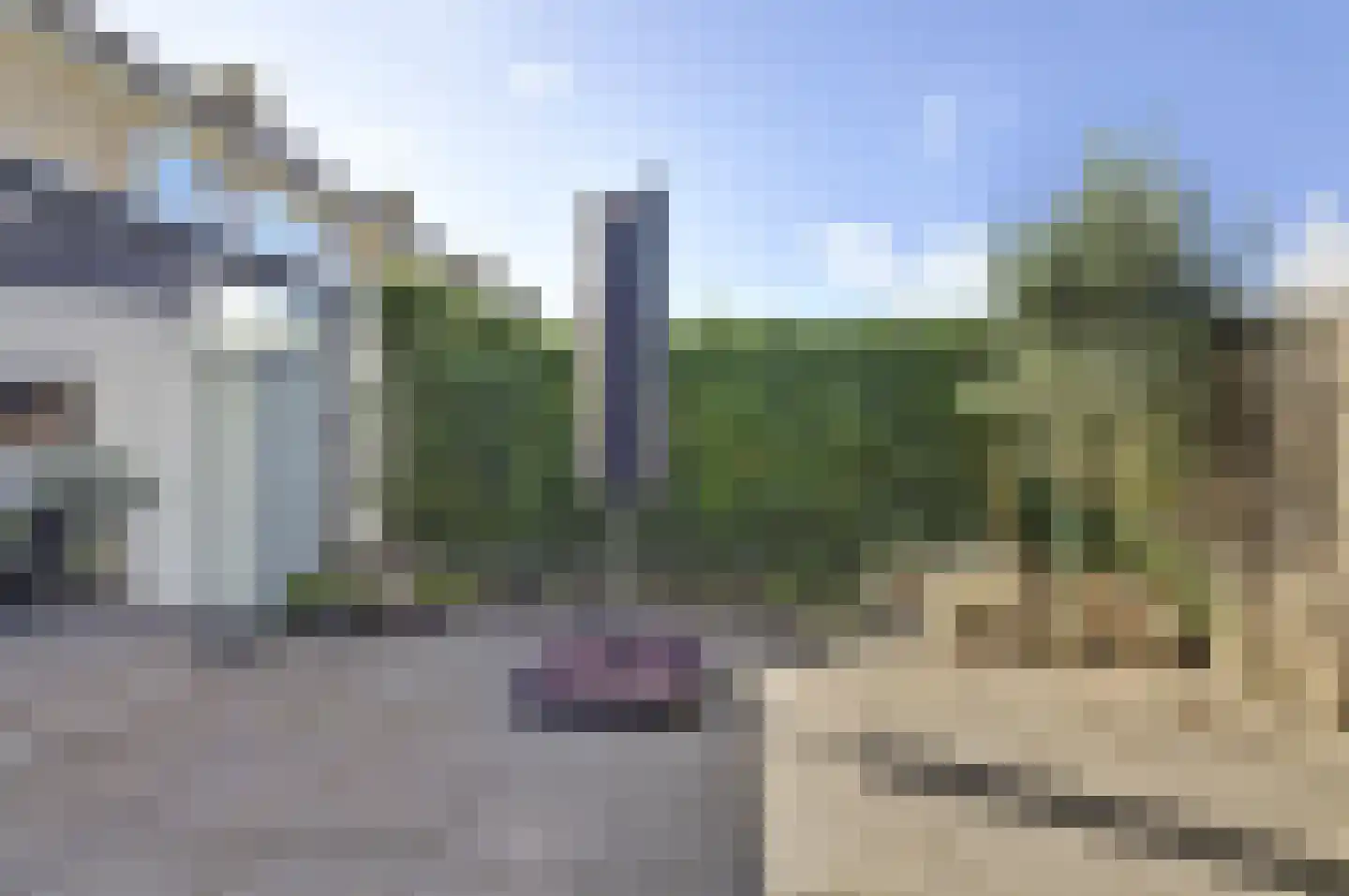 Barkstraat 19 Harlingen thumbnail 34