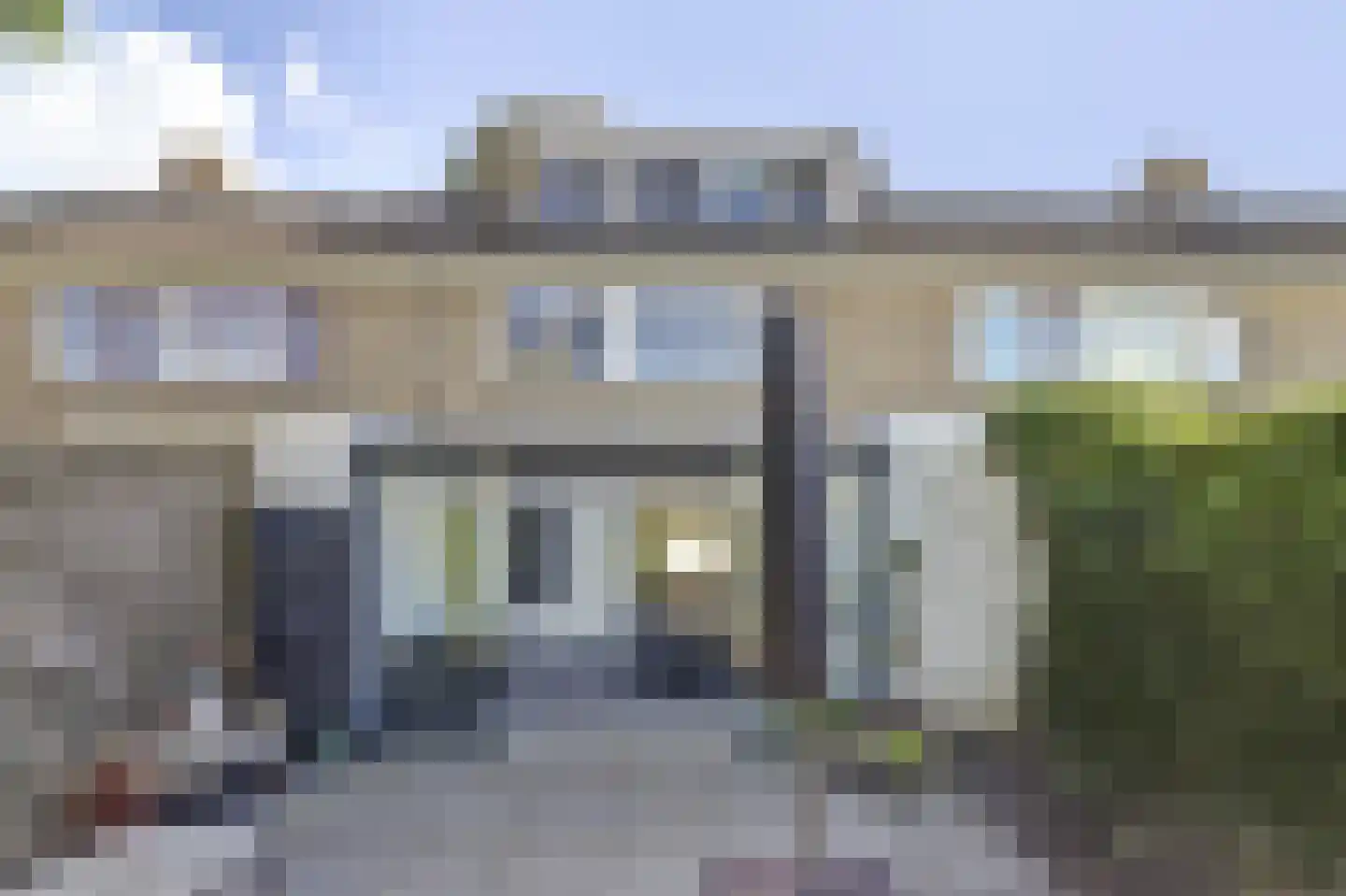 Barkstraat 19 Harlingen thumbnail 35