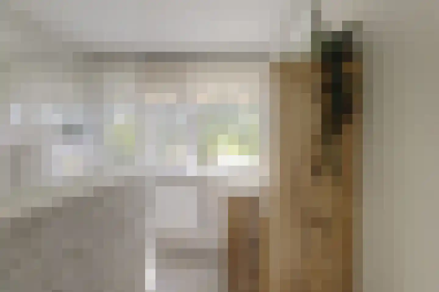 Barkstraat 19 Harlingen thumbnail 5