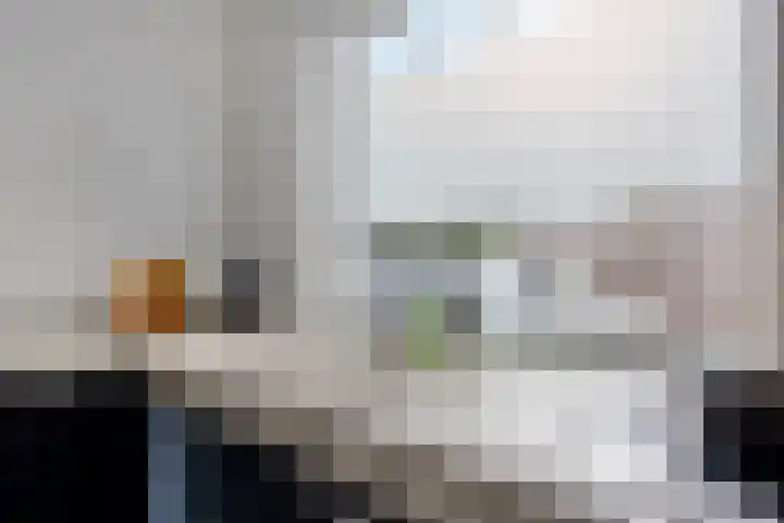 Barkstraat 2 Tilburg thumbnail 16
