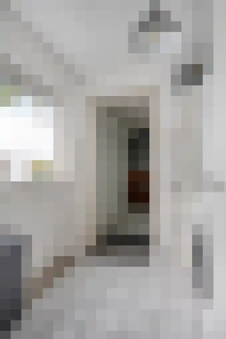 Barkstraat 2 Tilburg thumbnail 20