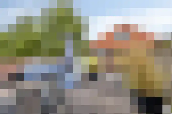 Barkstraat 2 Tilburg thumbnail 36