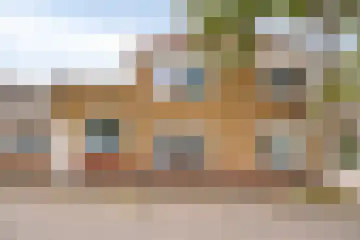 Barkstraat 2 Tilburg thumbnail 39