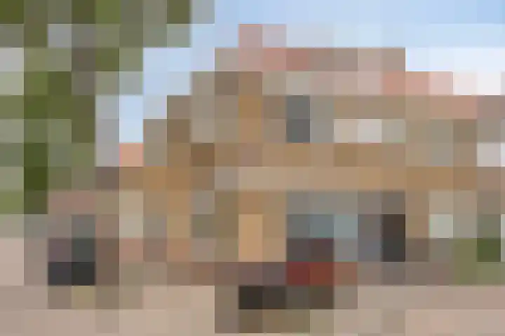 Barkstraat 2 Tilburg thumbnail 44
