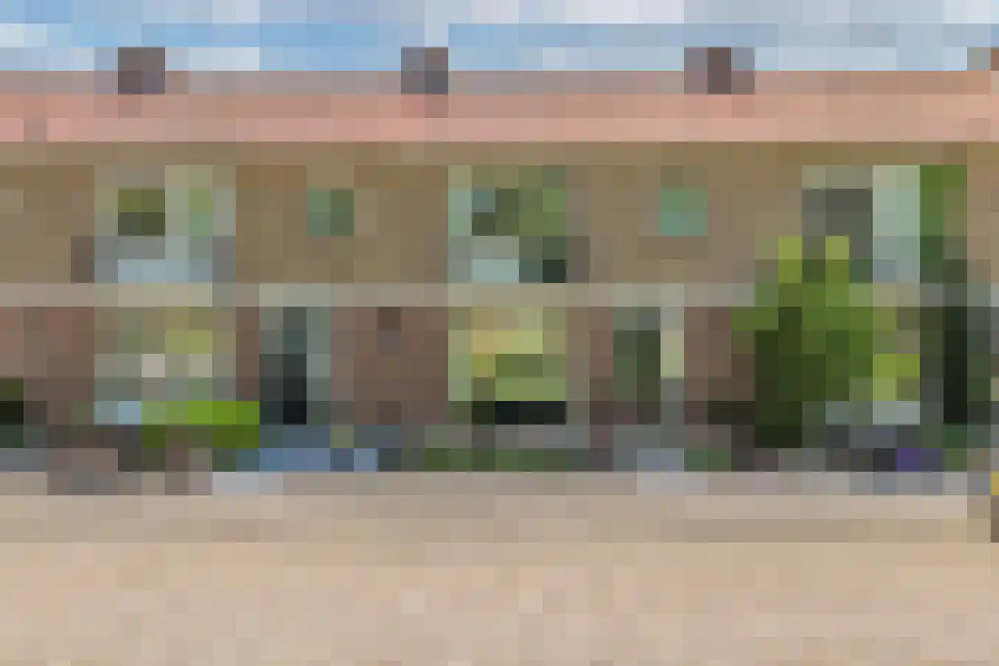 Barkstraat 8 Emmeloord thumbnail 10