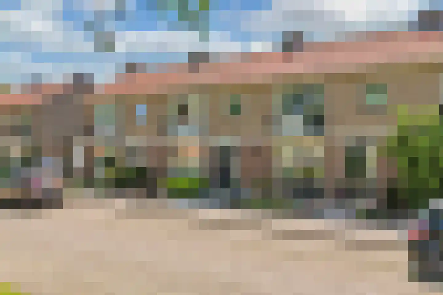 Barkstraat 8 Emmeloord thumbnail 11