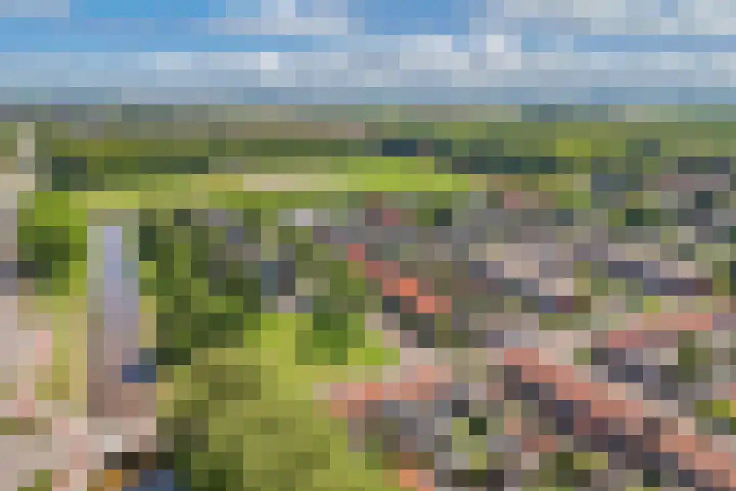 Barkstraat 8 Emmeloord thumbnail 14