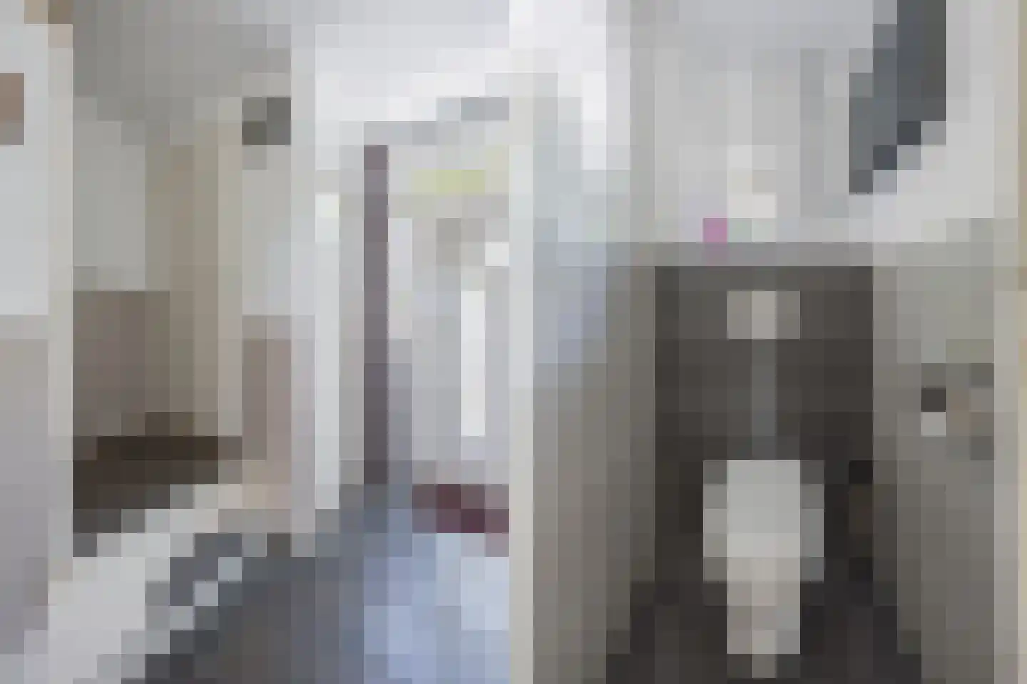 Barkstraat 8 Emmeloord thumbnail 17