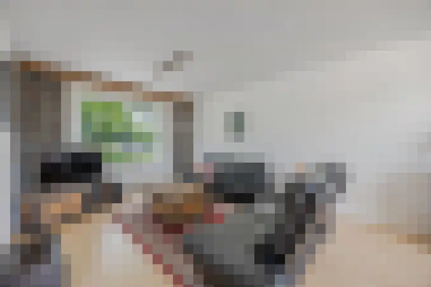 Barkstraat 8 Emmeloord thumbnail 18