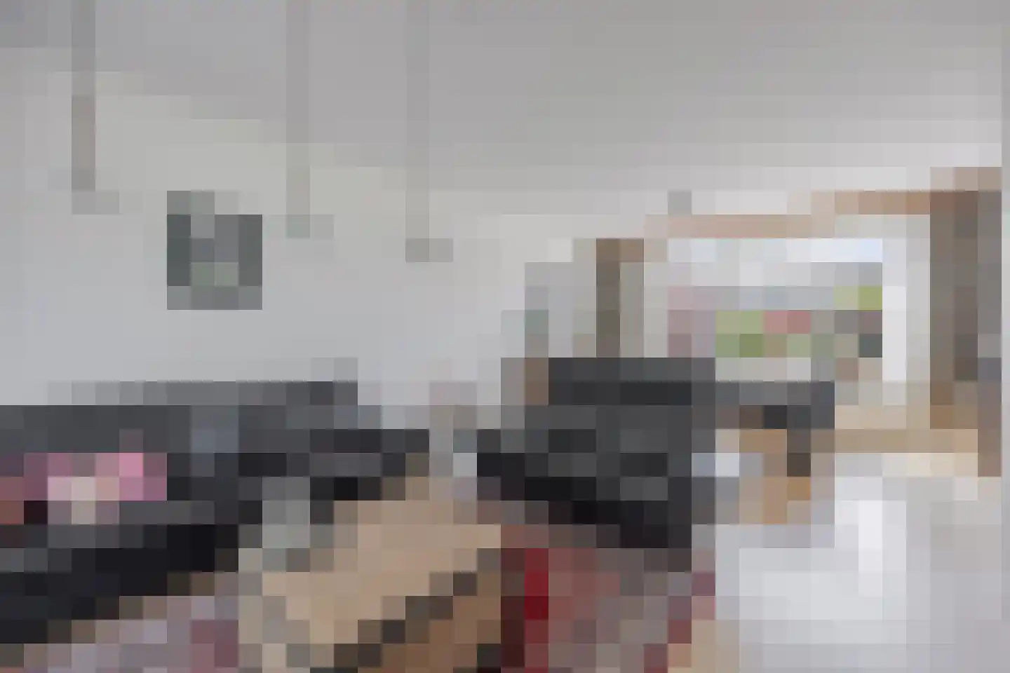 Barkstraat 8 Emmeloord thumbnail 20