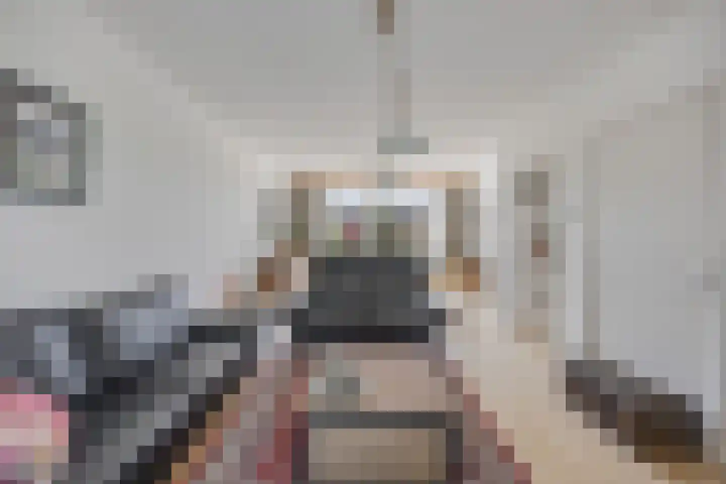 Barkstraat 8 Emmeloord thumbnail 21