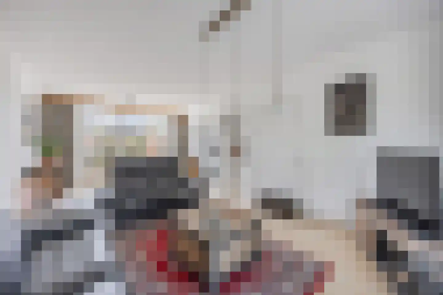 Barkstraat 8 Emmeloord thumbnail 22