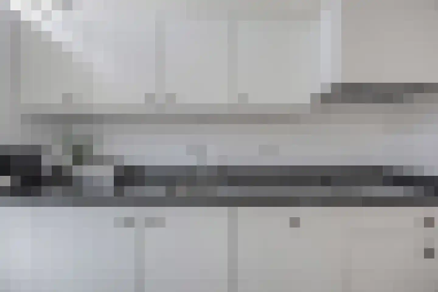 Barkstraat 8 Emmeloord thumbnail 27