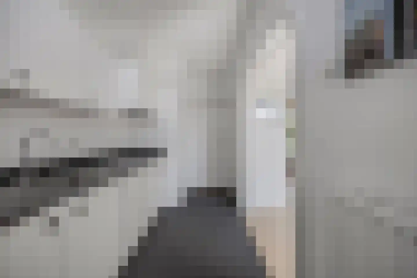 Barkstraat 8 Emmeloord thumbnail 29