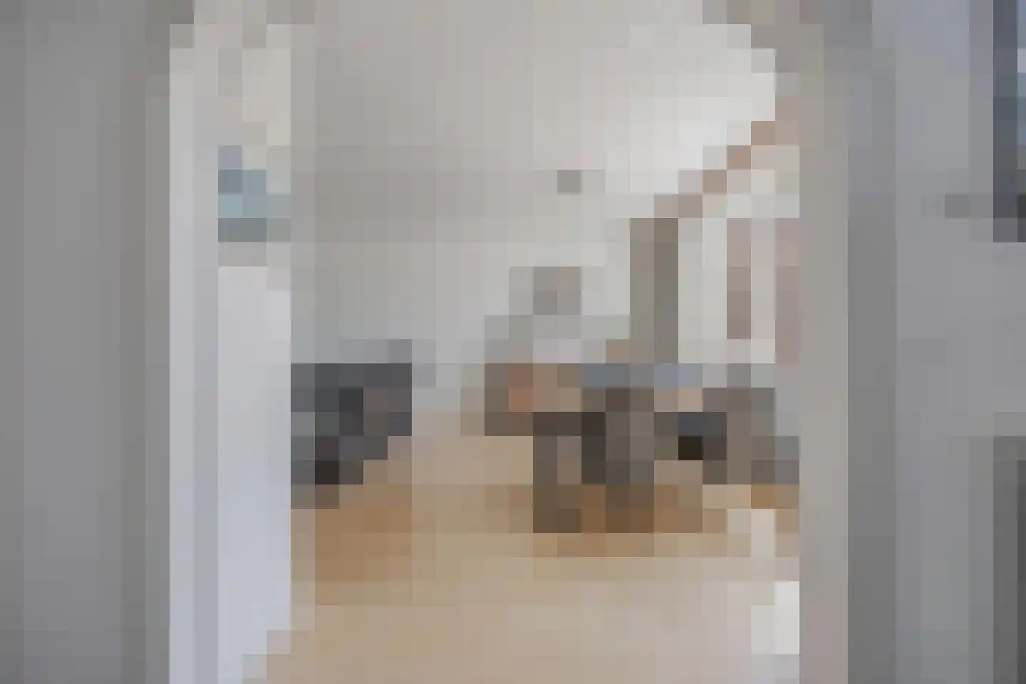 Barkstraat 8 Emmeloord thumbnail 30