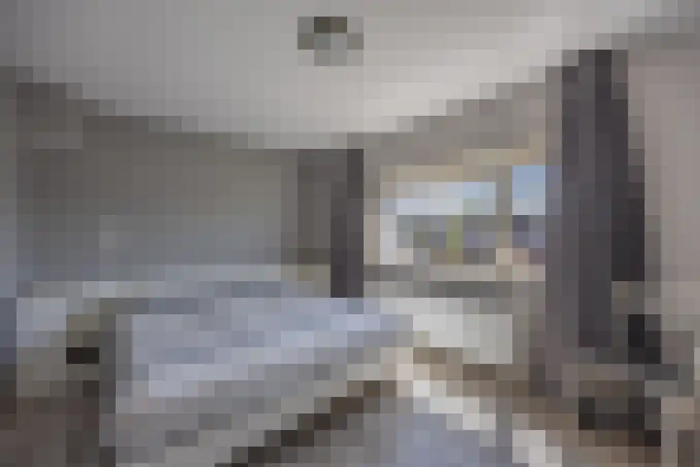 Barkstraat 8 Emmeloord thumbnail 35