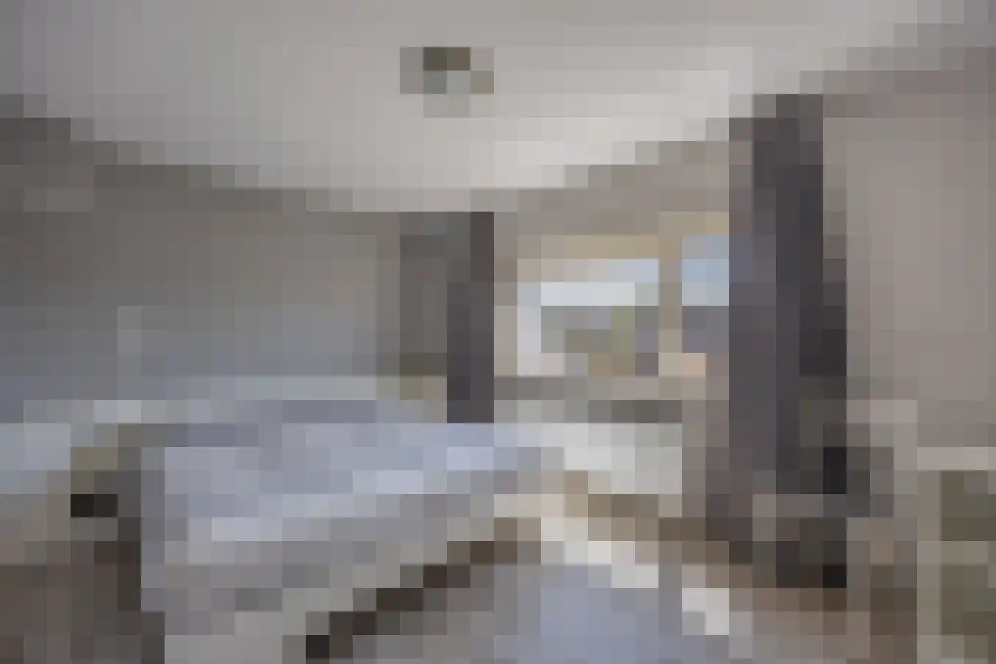 Barkstraat 8 Emmeloord thumbnail 36