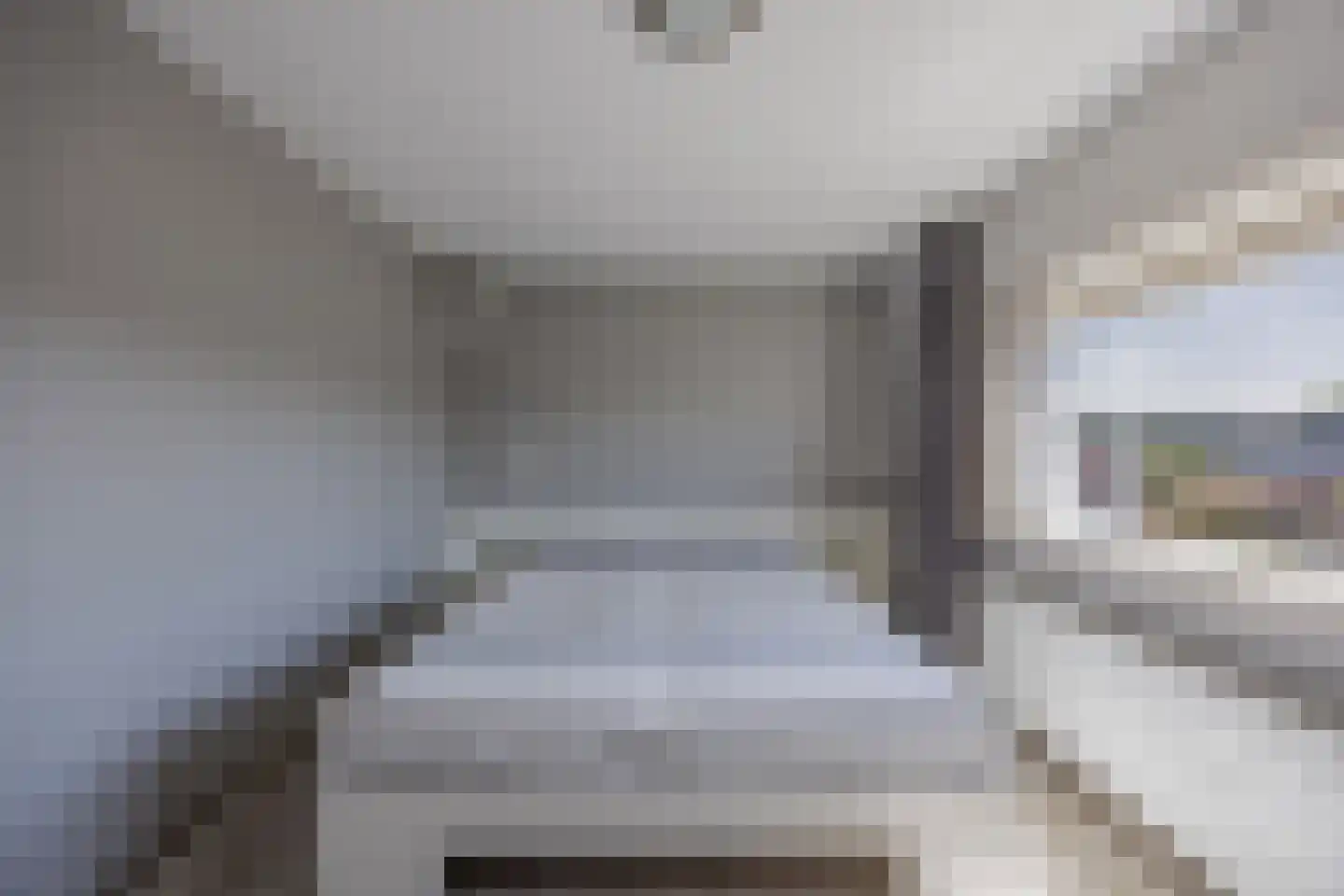 Barkstraat 8 Emmeloord thumbnail 37