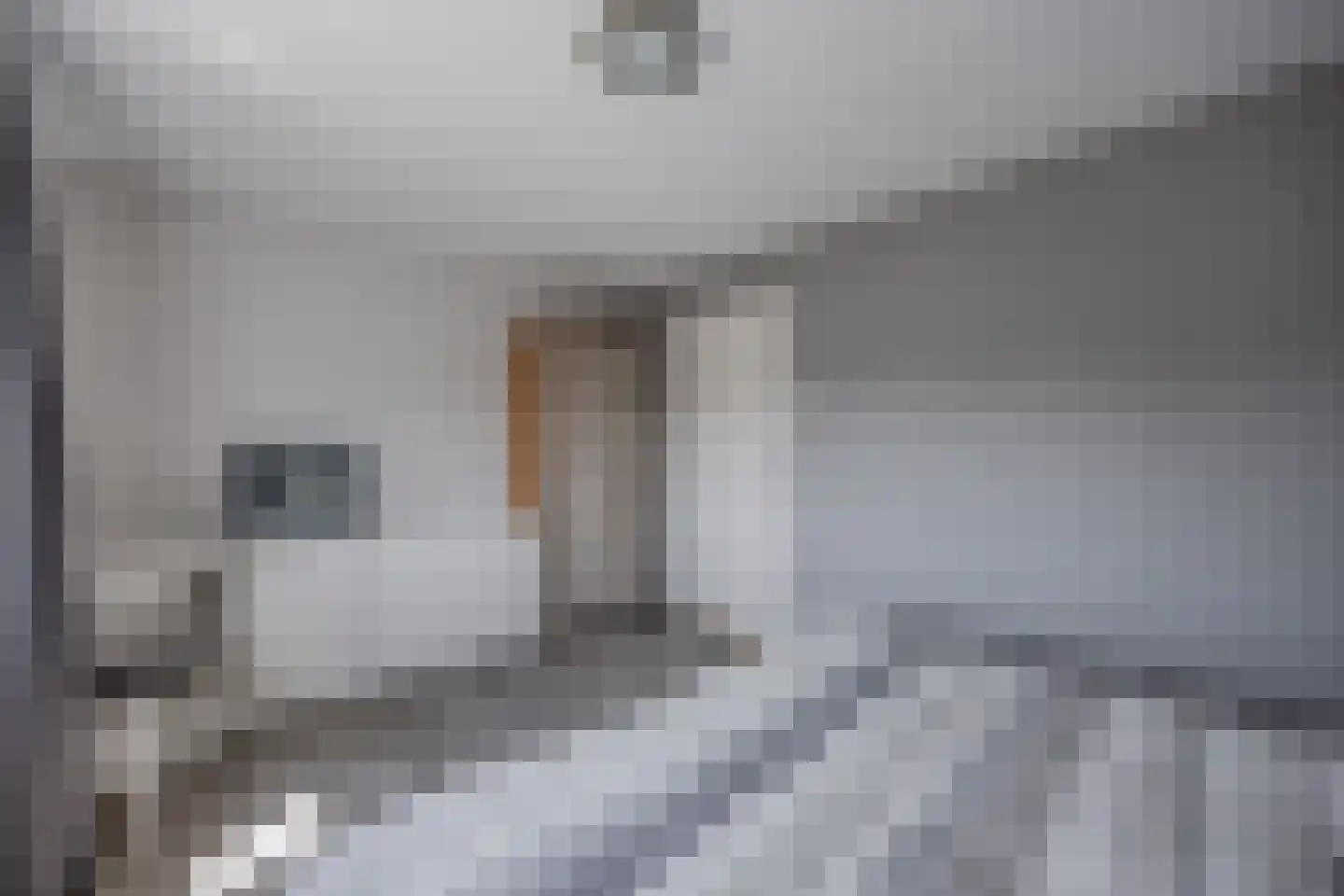 Barkstraat 8 Emmeloord thumbnail 38