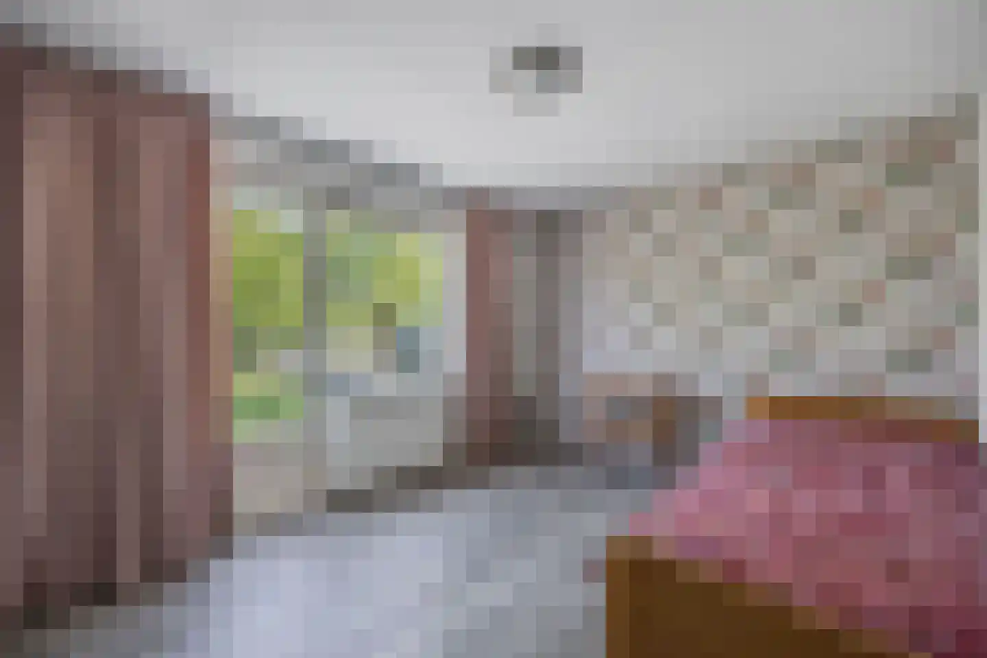 Barkstraat 8 Emmeloord thumbnail 39