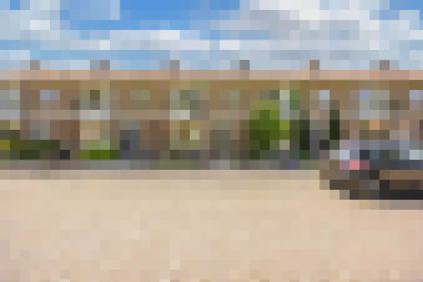 Barkstraat 8 Emmeloord thumbnail 4