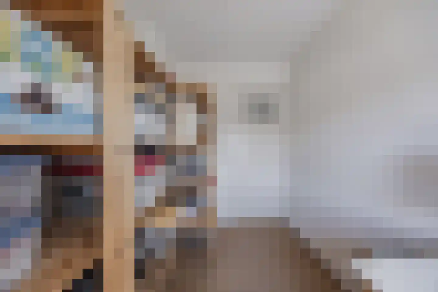 Barkstraat 8 Emmeloord thumbnail 42