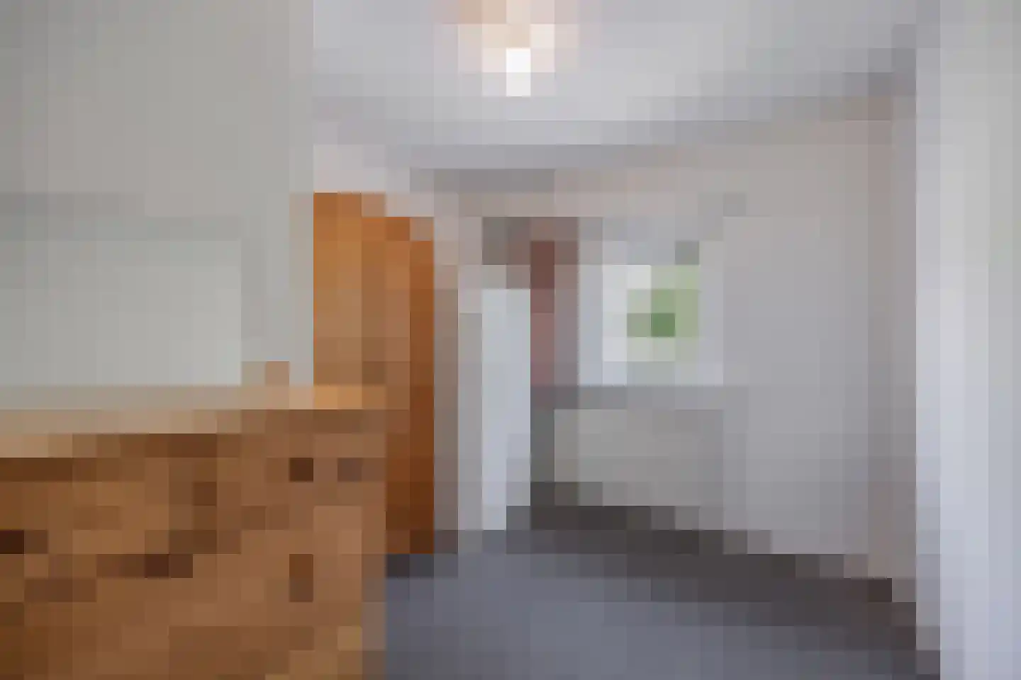 Barkstraat 8 Emmeloord thumbnail 43