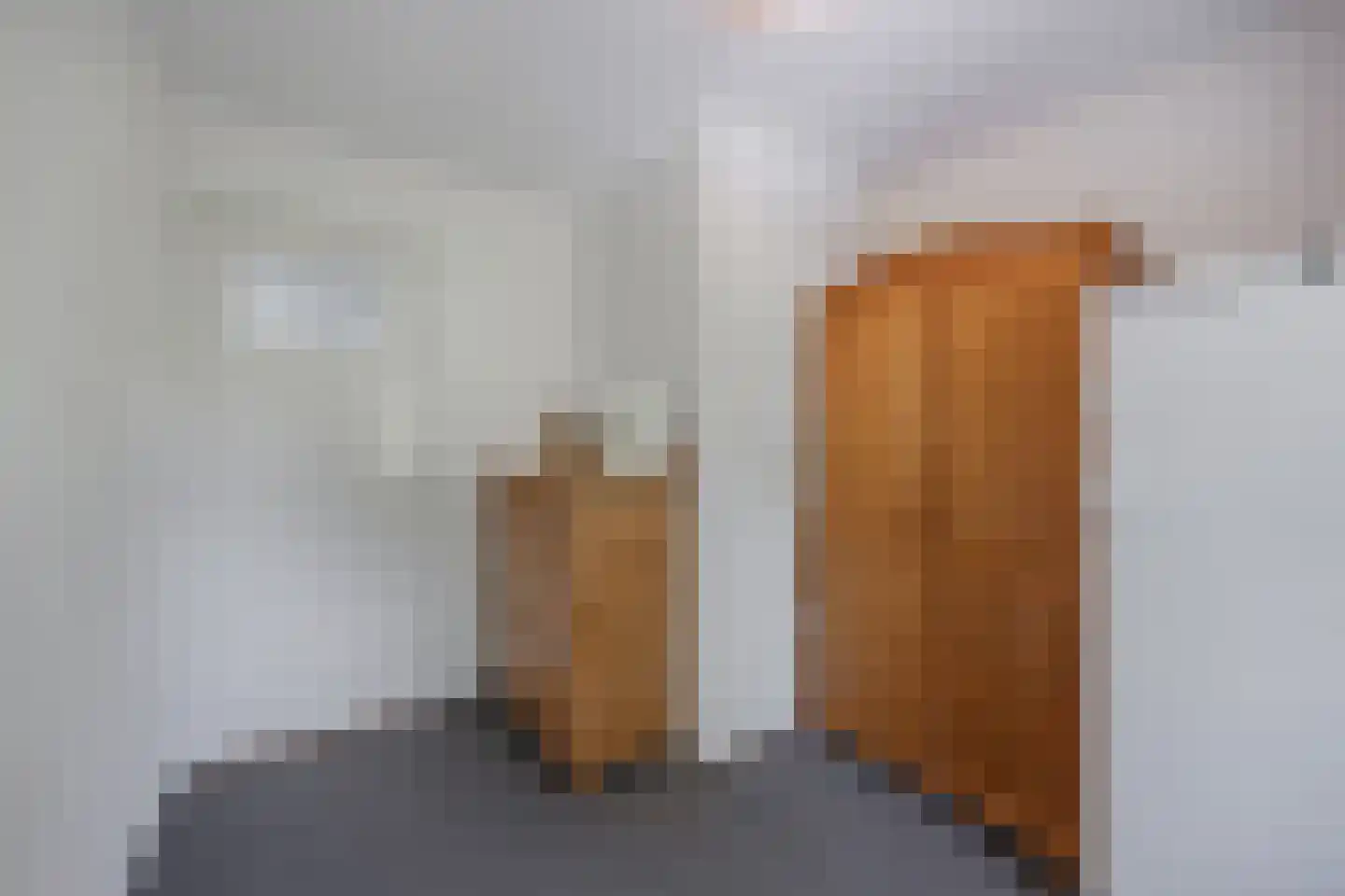 Barkstraat 8 Emmeloord thumbnail 44