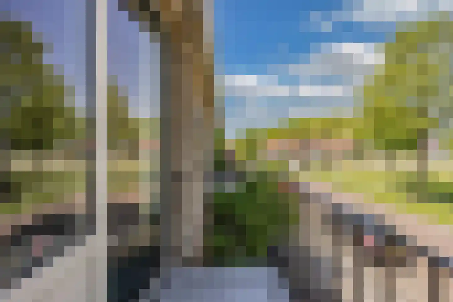 Barkstraat 8 Emmeloord thumbnail 48