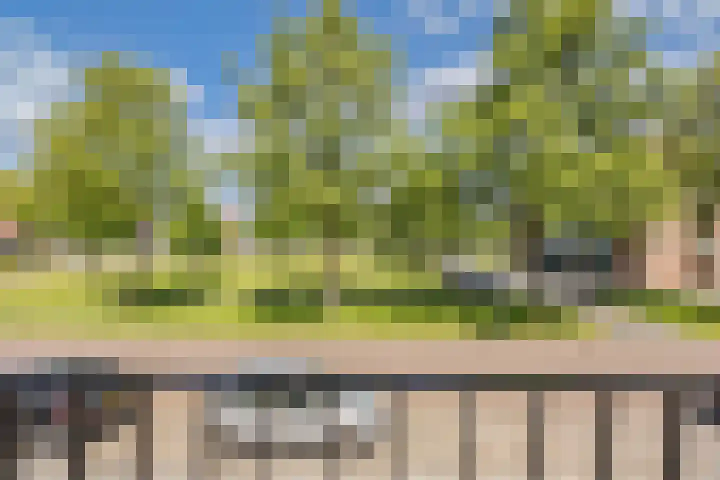 Barkstraat 8 Emmeloord thumbnail 49
