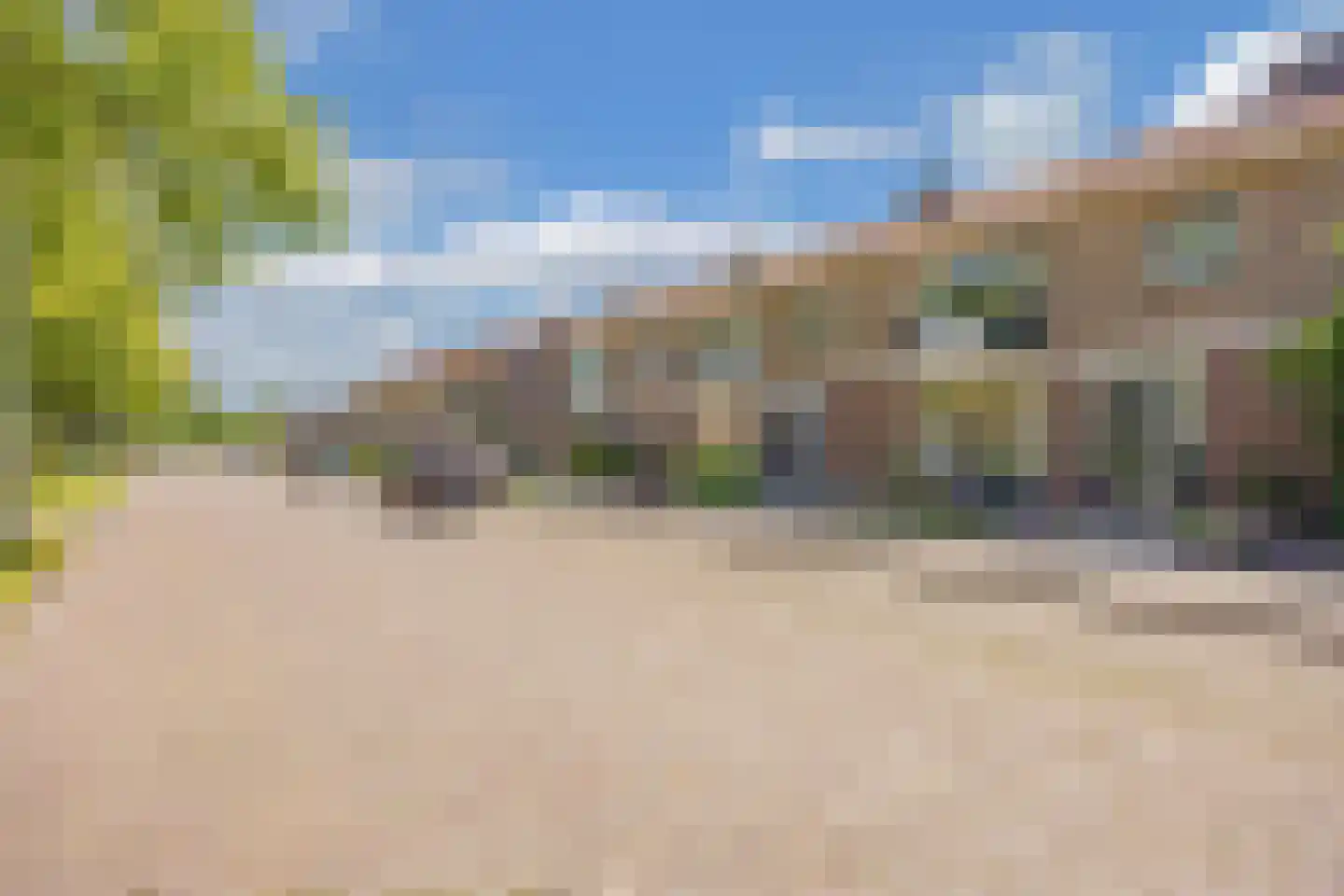 Barkstraat 8 Emmeloord thumbnail 5