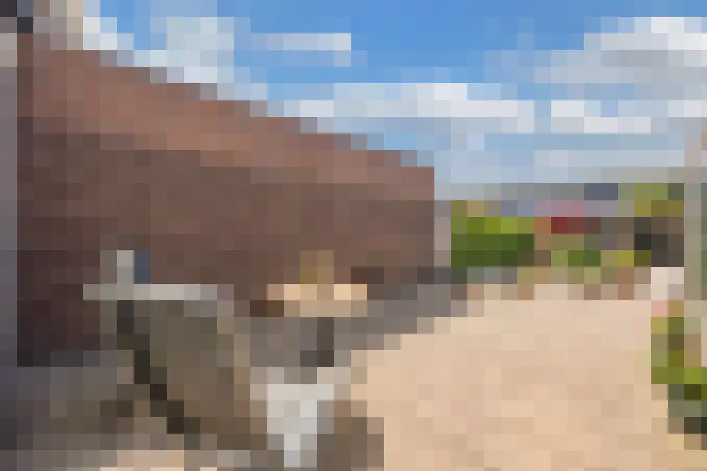 Barkstraat 8 Emmeloord thumbnail 50